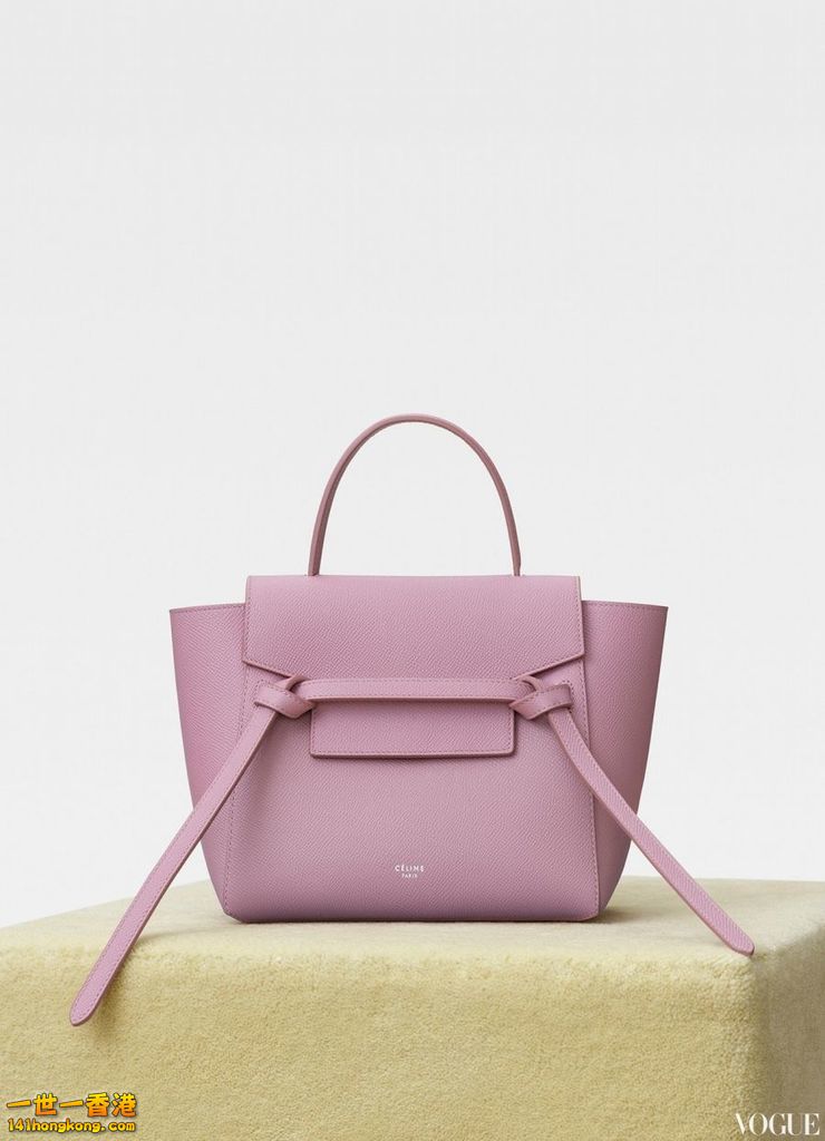 CELINE1.jpg