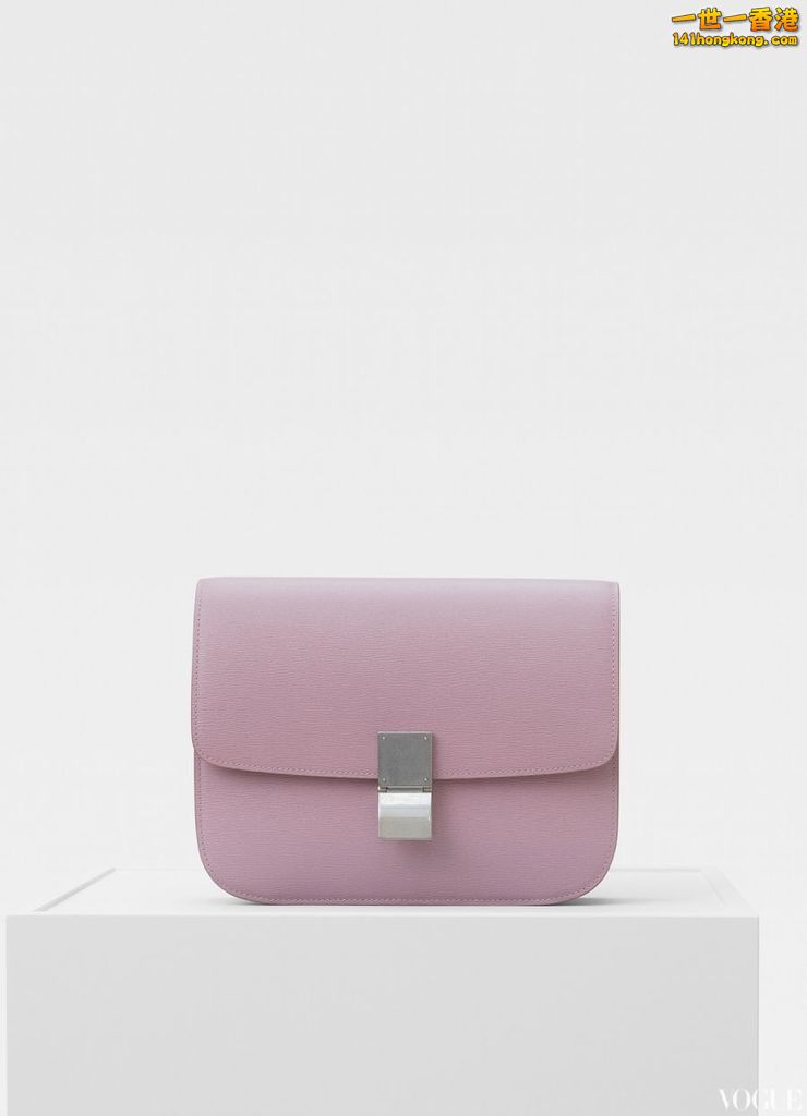 CELINE2.jpg
