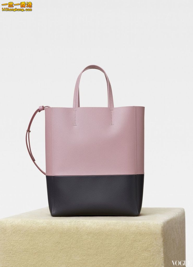 CELINE3.jpg