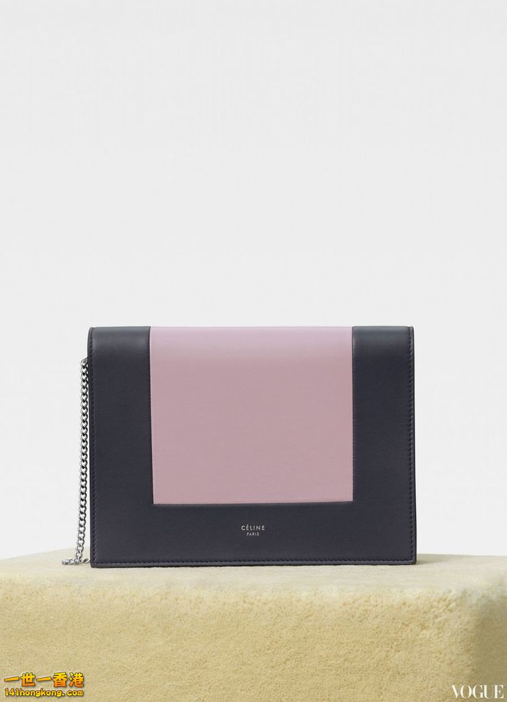 CELINE4.jpg