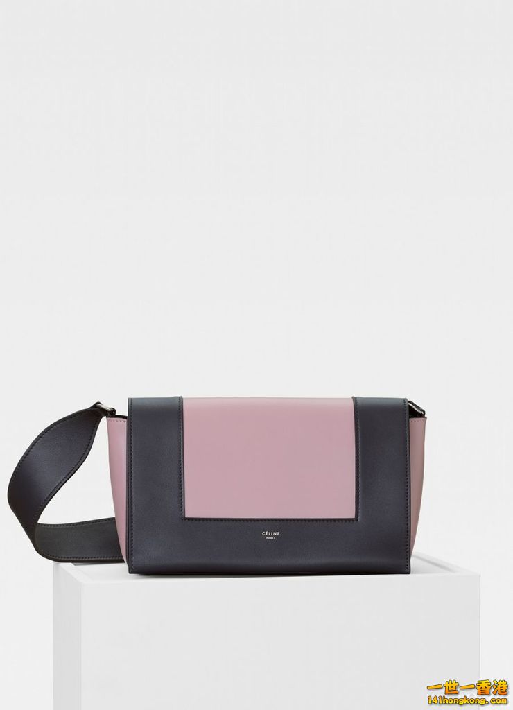 CELINE5.jpg