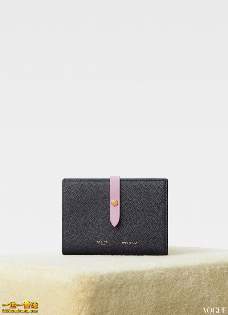 CELINE6.jpg