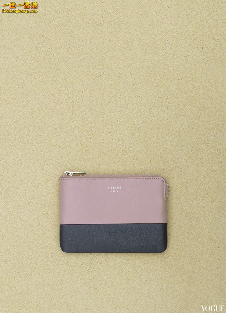 CELINE7.jpg