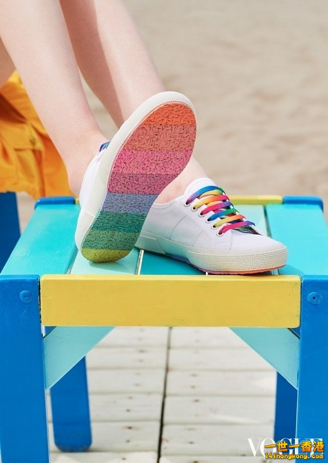 Superga21.jpg
