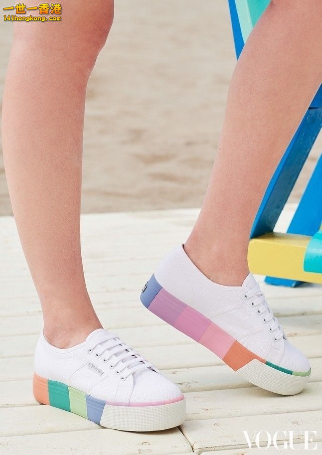 Superga22.jpg