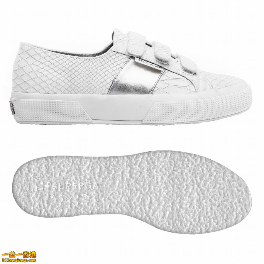 Superga02.jpg