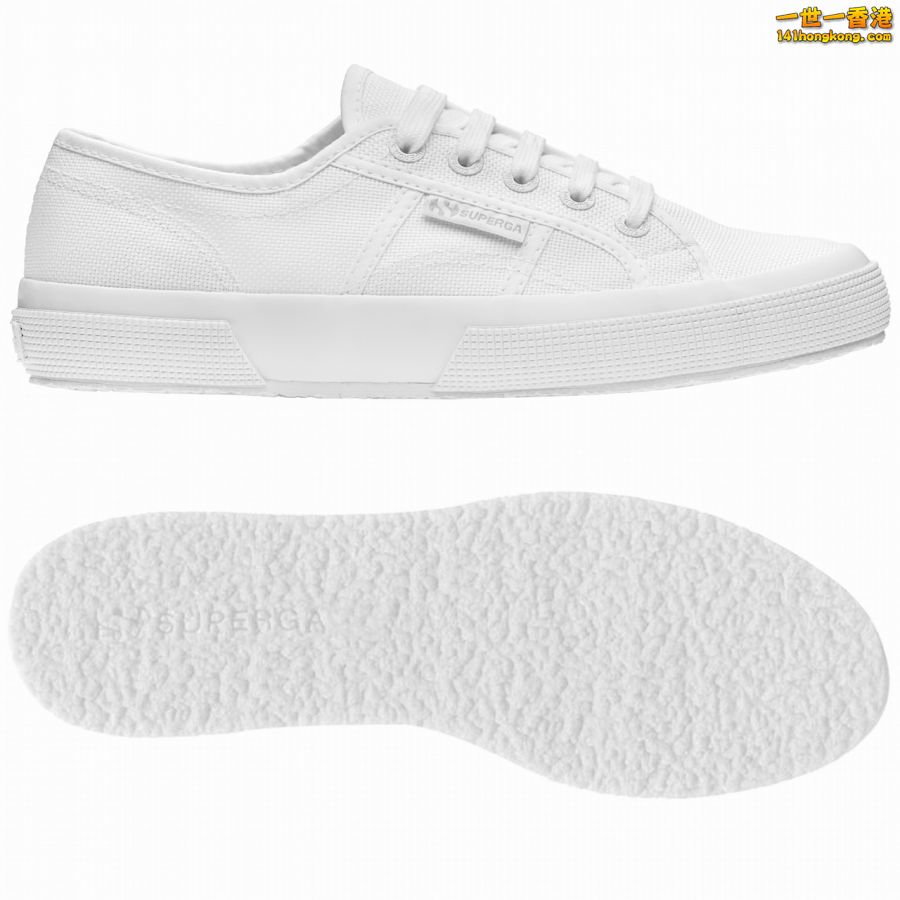 Superga03.jpg
