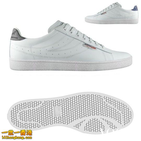 Superga04.jpg