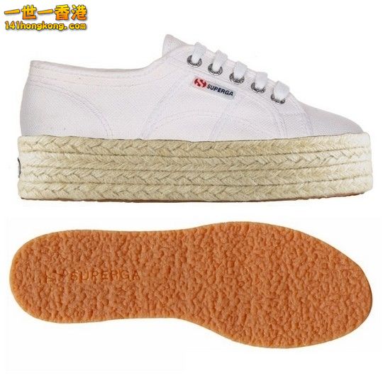 Superga05.jpg