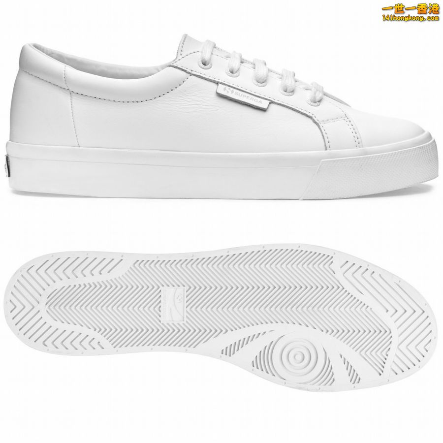 Superga06.jpg