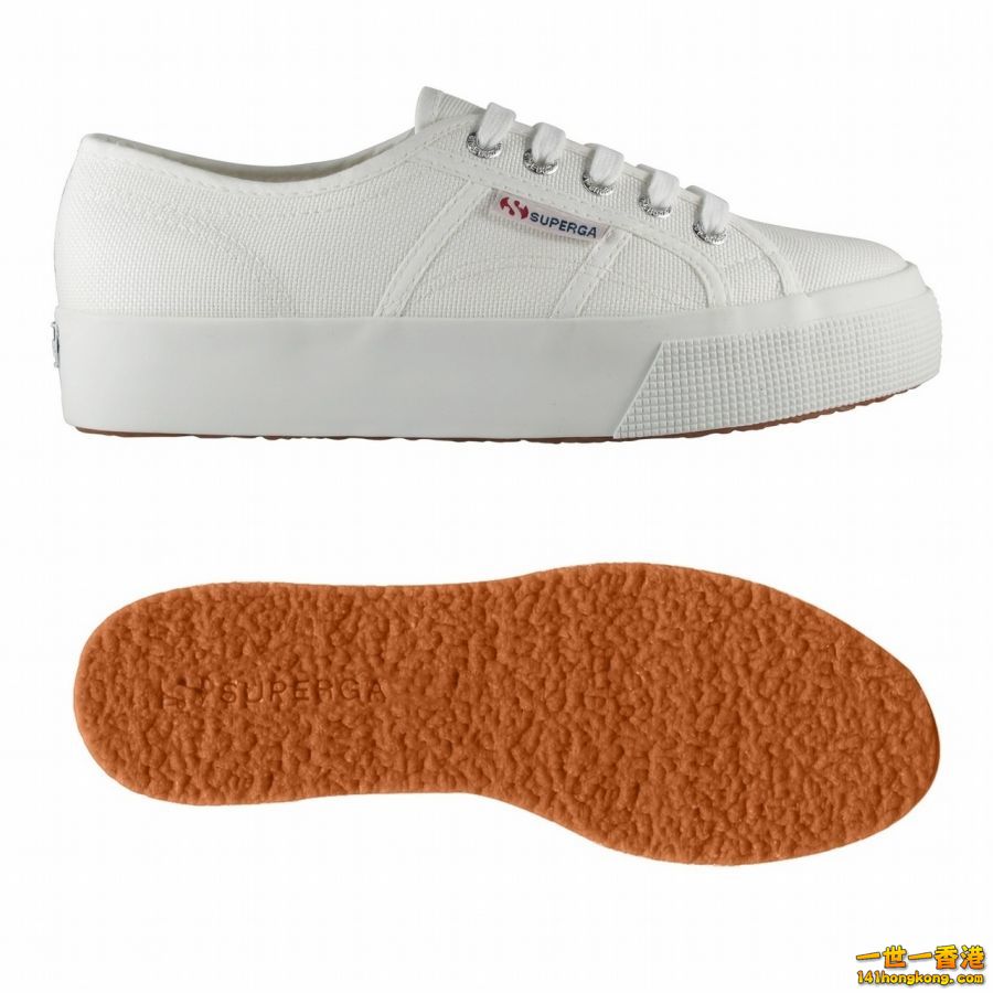 Superga07.jpg