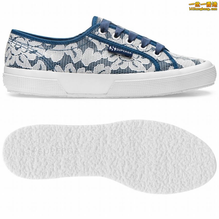 Superga09.jpg