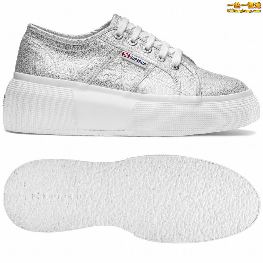 Superga10.jpg