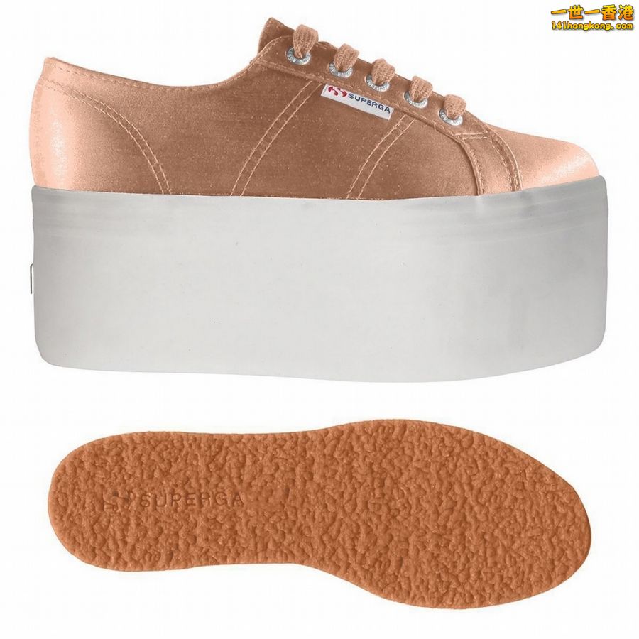 Superga11.jpg