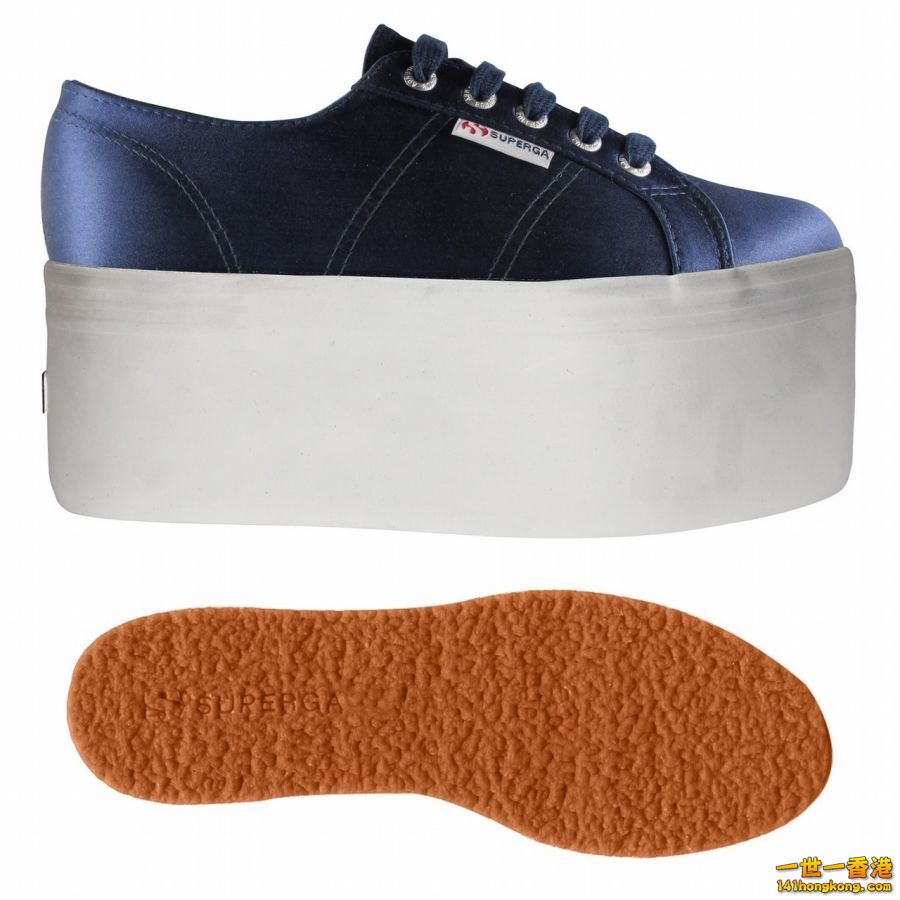 Superga12.jpg
