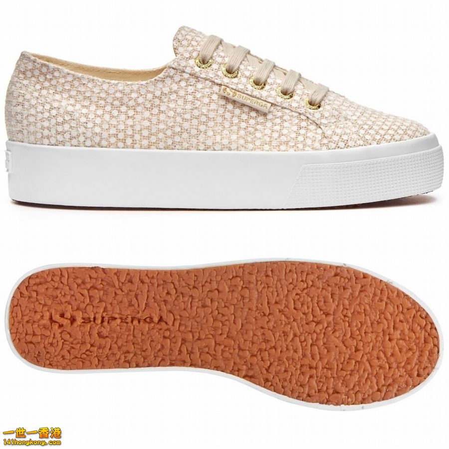 Superga13.jpg