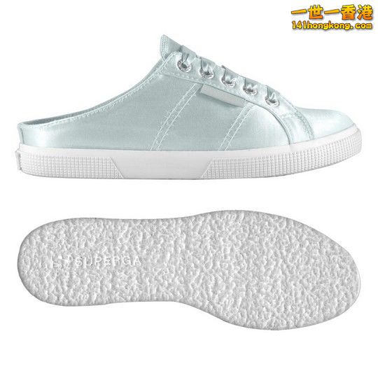 Superga14.jpg
