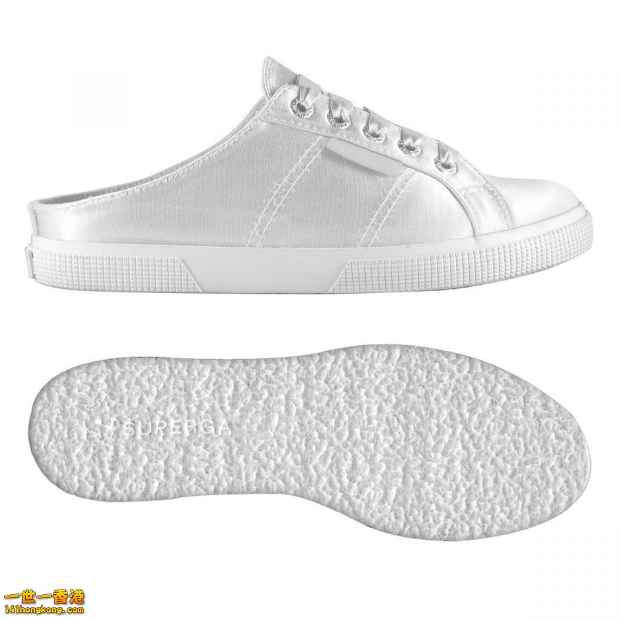 Superga14a.jpg
