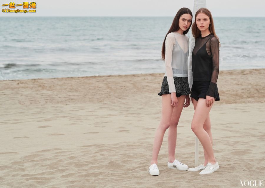 Superga15a.jpg