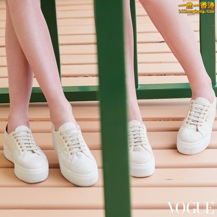 Superga16.jpg