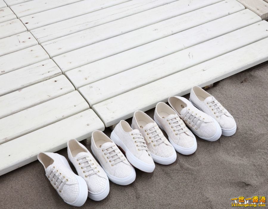 Superga17.jpg