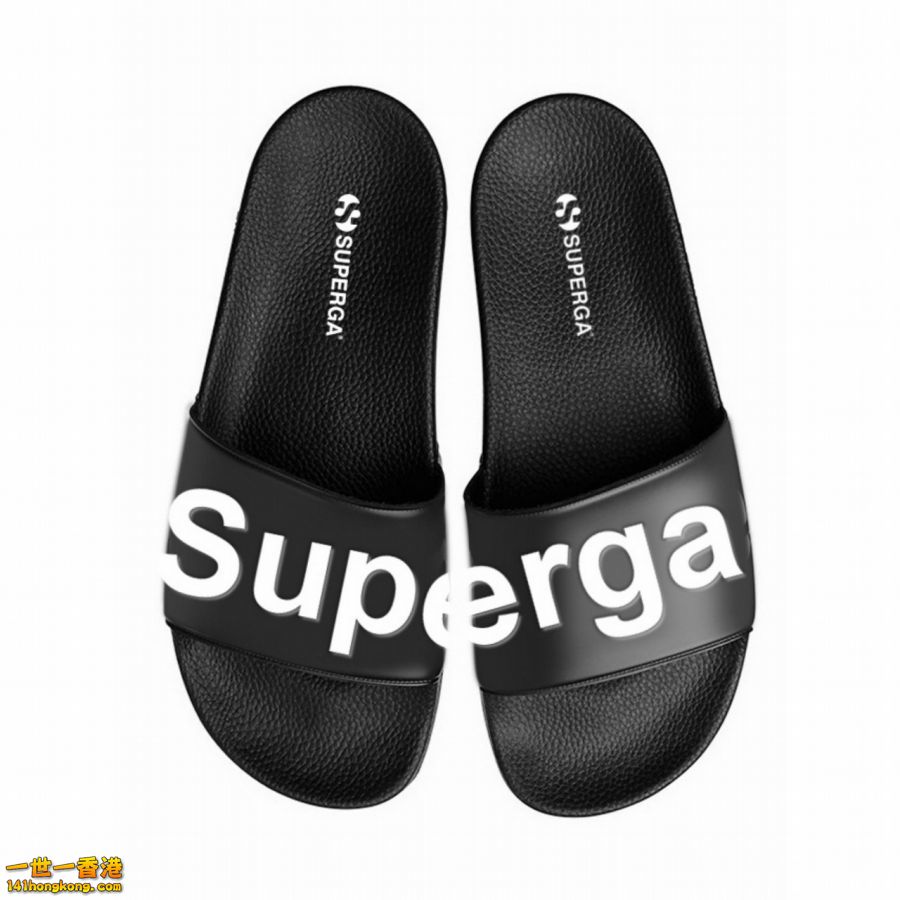 Superga18.jpg