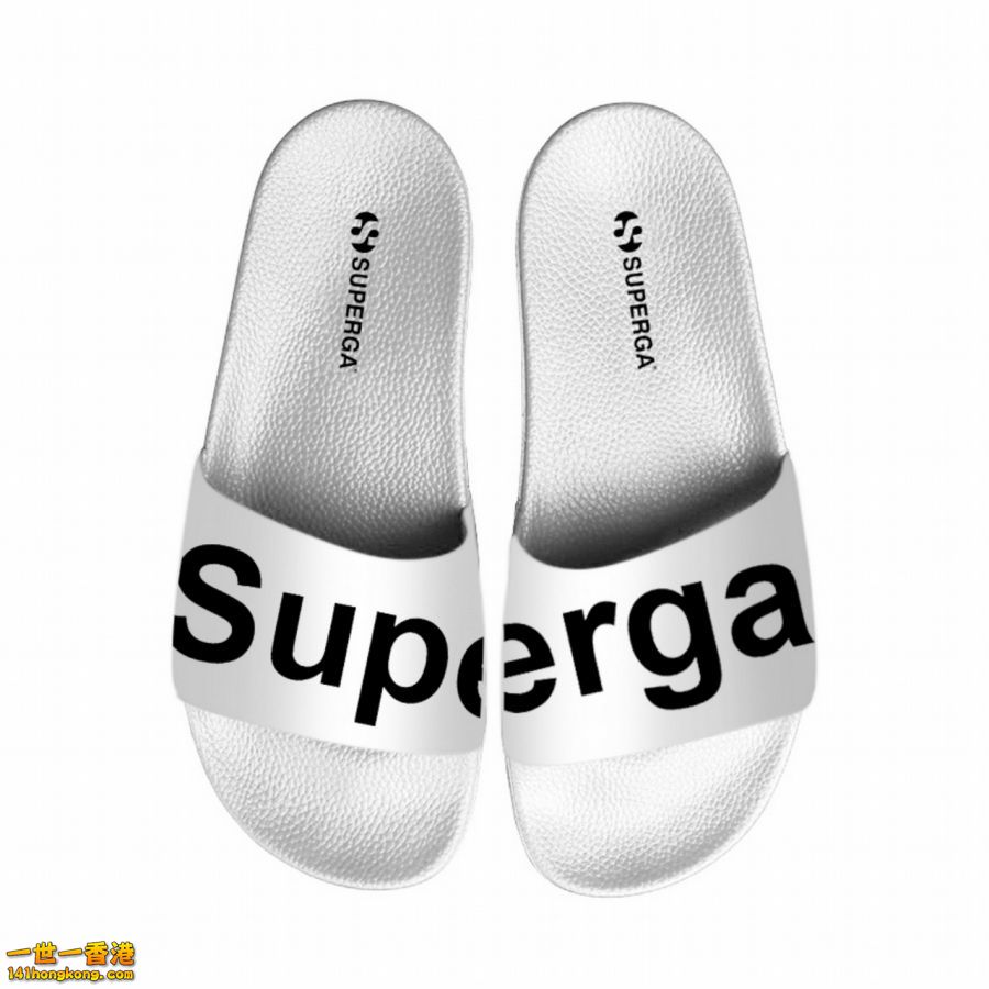 Superga19.jpg