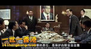 下載.jpg