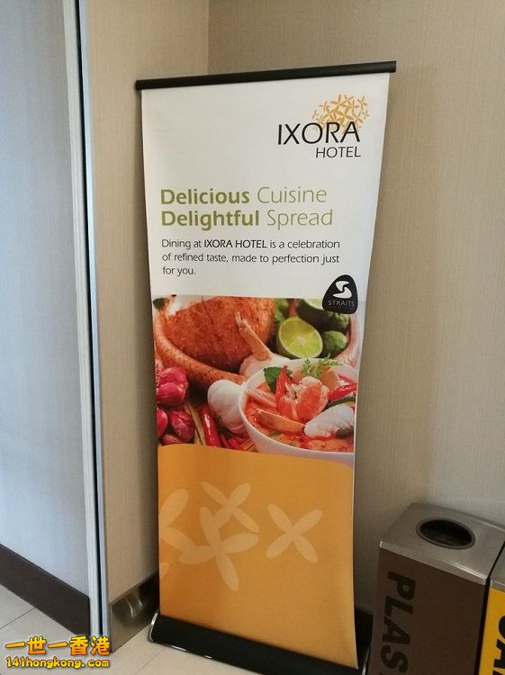 211449hnfckhk1uyihdkyy 750.jpg