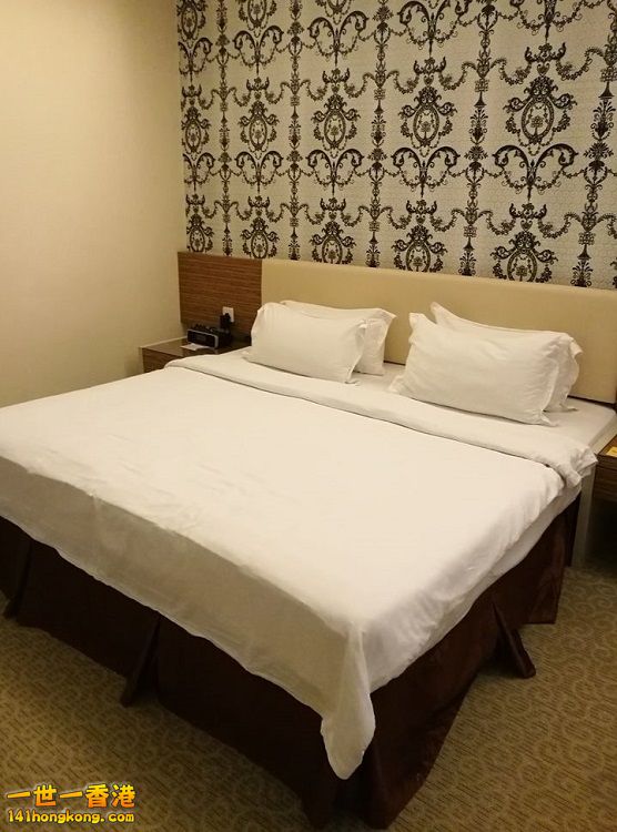 211817d5r0rdqkquan0829 750.jpg