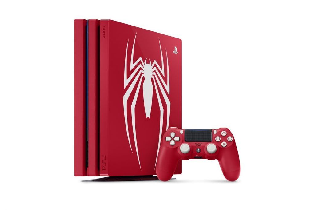 ps4pro_spiderman_01_16438760275b59c54da1ada-1050x700.jpg