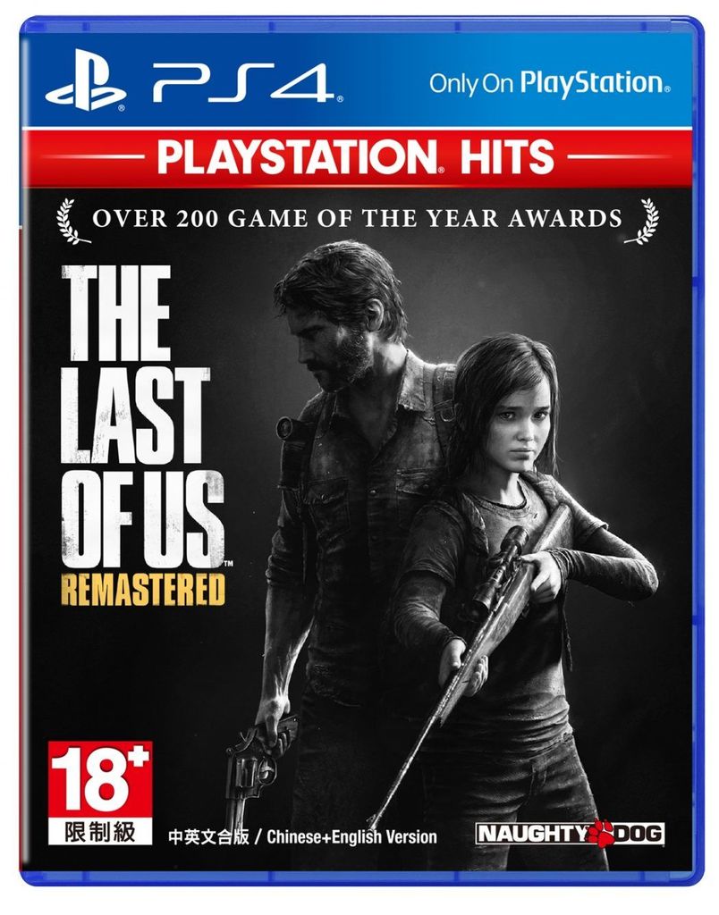 ps4_the-last-of-us-remastered_16172582885b59cd0b272b1-1050x1338.jpg