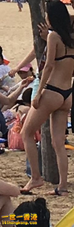 IMG_5966.JPG