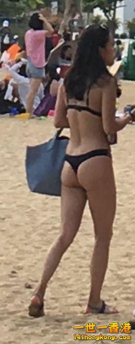 IMG_5969.JPG