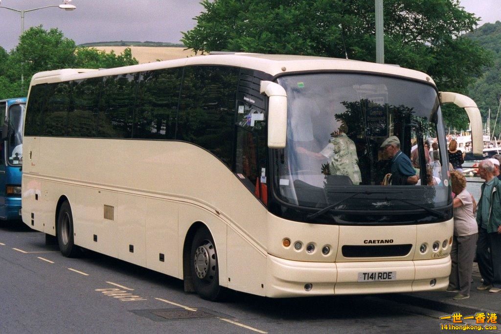 Silcox, Pembroke Dock T141 RDE.jpg
