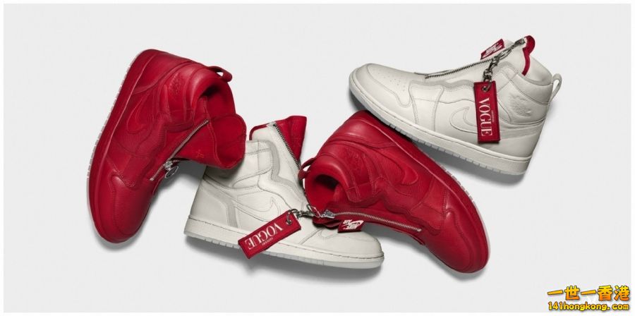 JORDAN 01.jpg