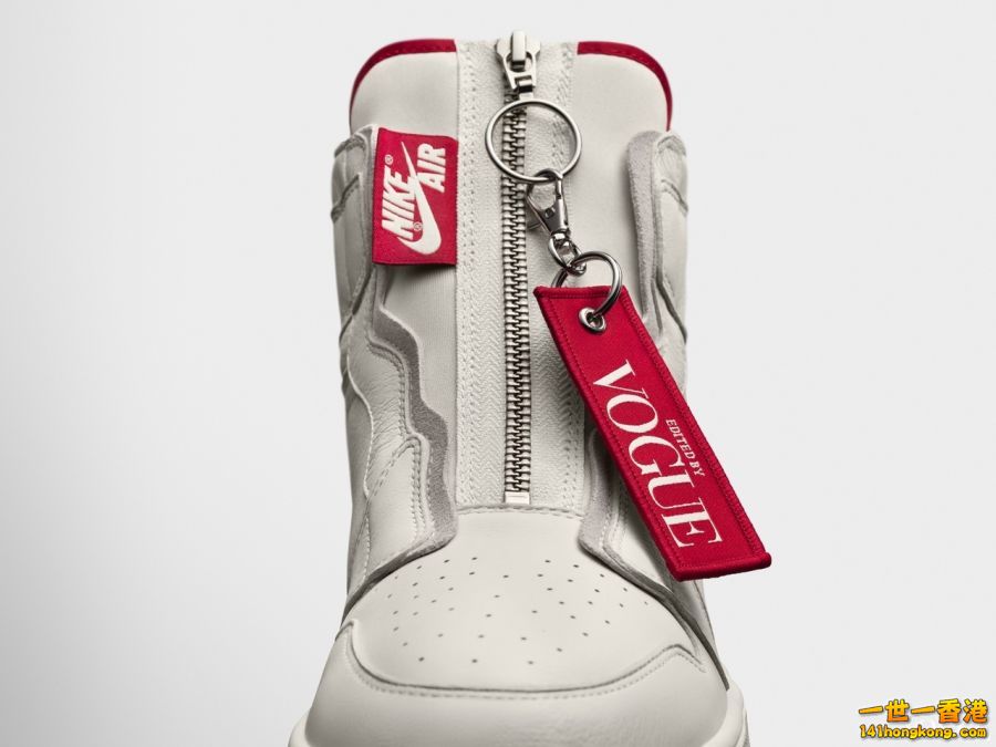 JORDAN 02a.jpg