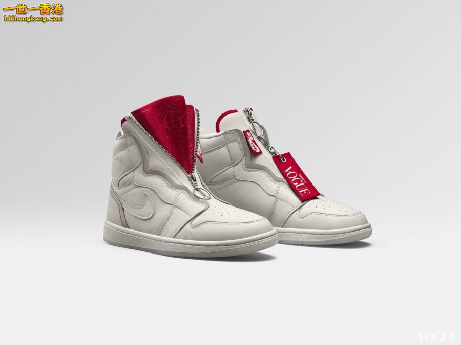 JORDAN 02.jpg