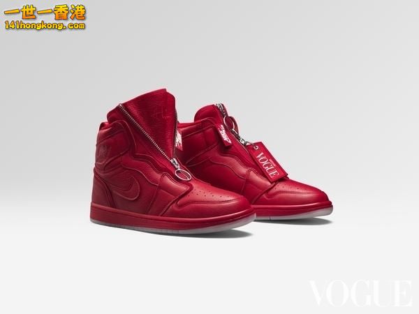 JORDAN 03.jpg