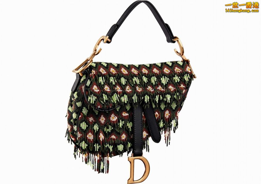Dior03.jpg