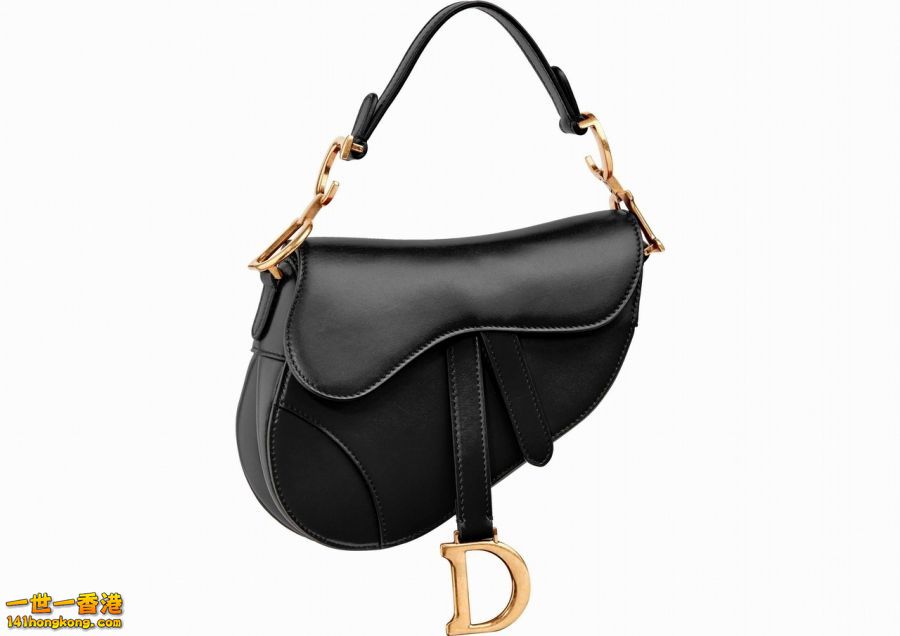 Dior04.jpg