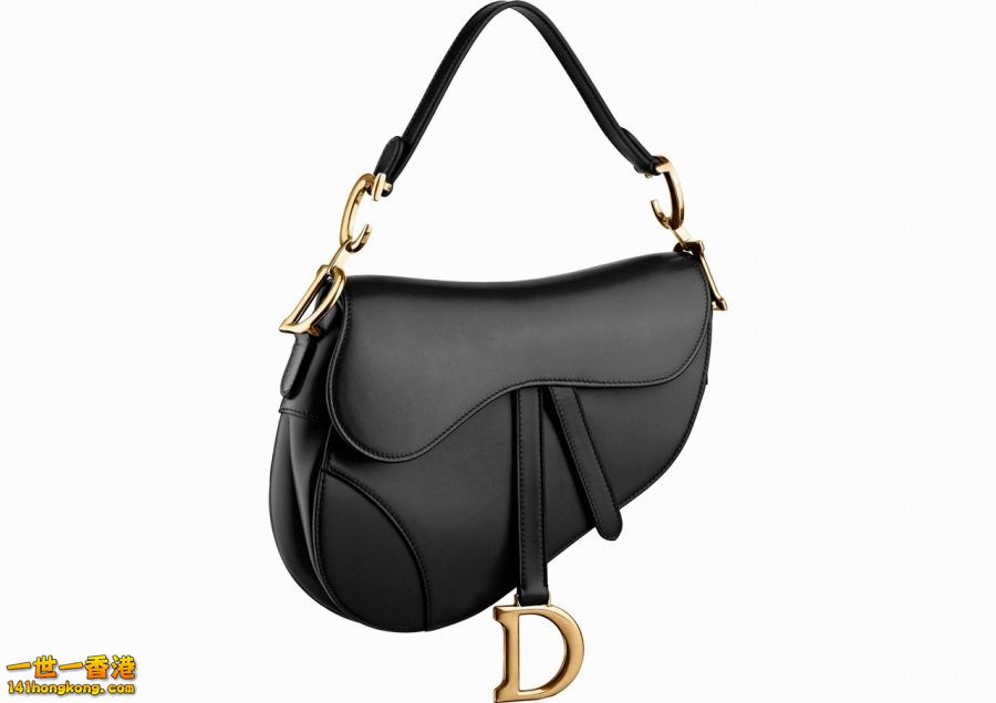 Dior05.jpg