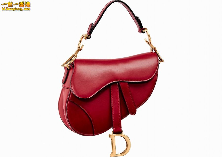 Dior11.jpg