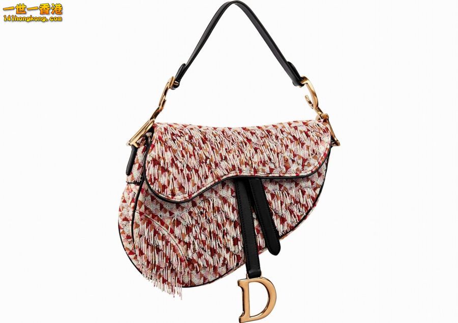 Dior12.jpg