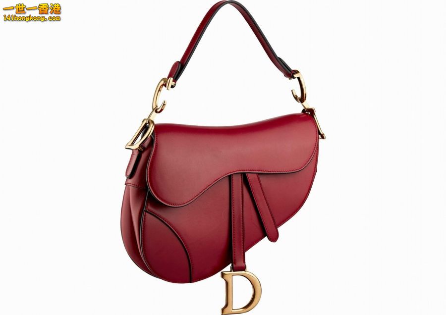 Dior13.jpg