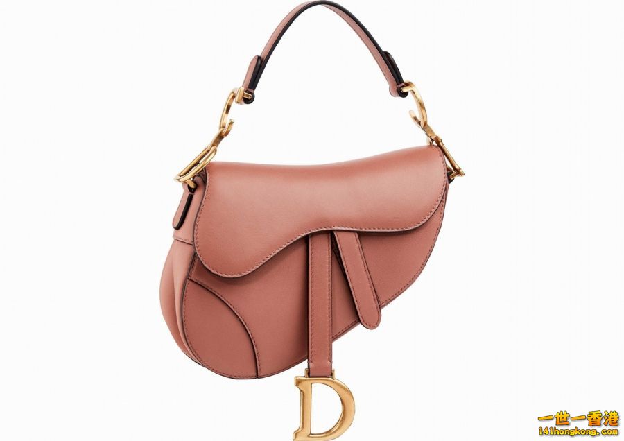 Dior14.jpg