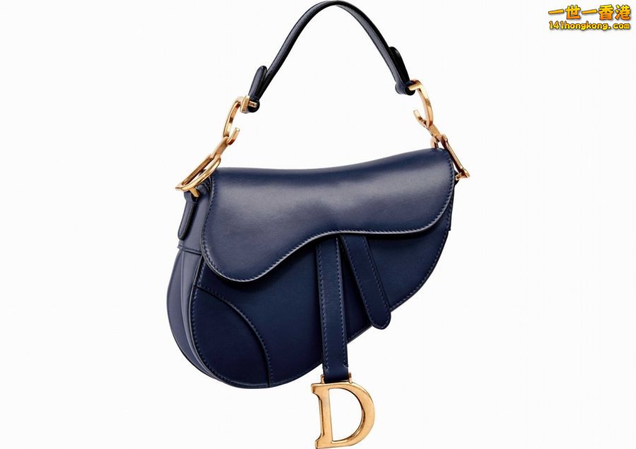 Dior15.jpg