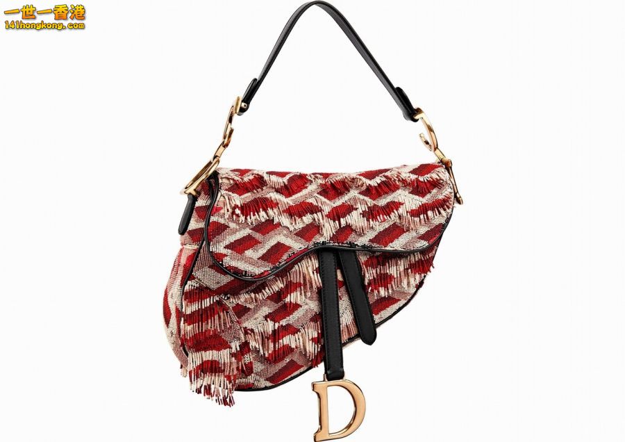 Dior16.jpg
