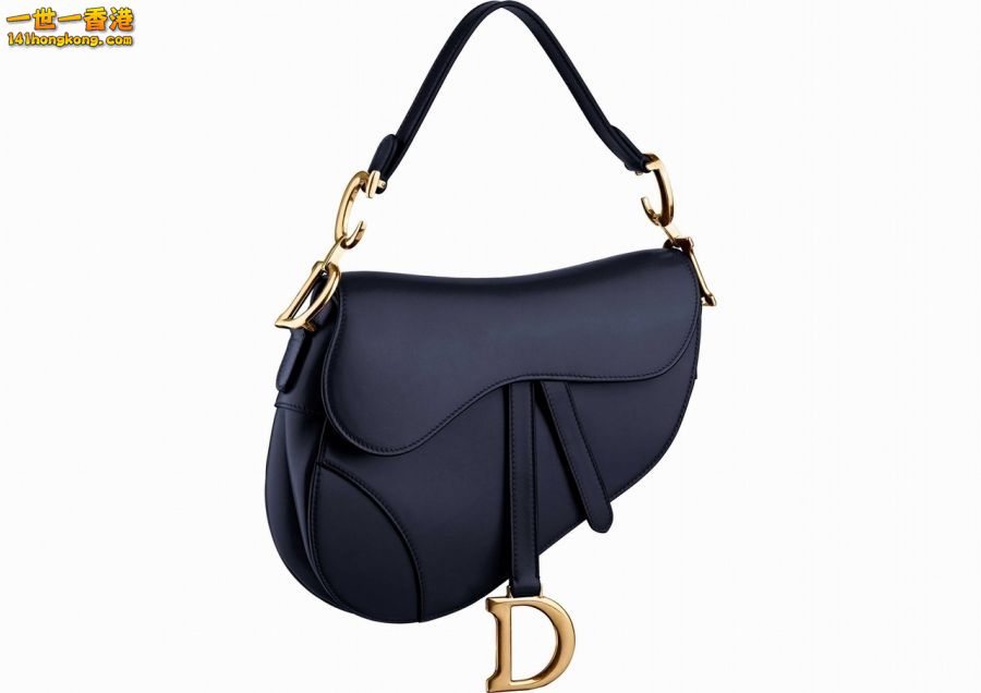 Dior17.jpg