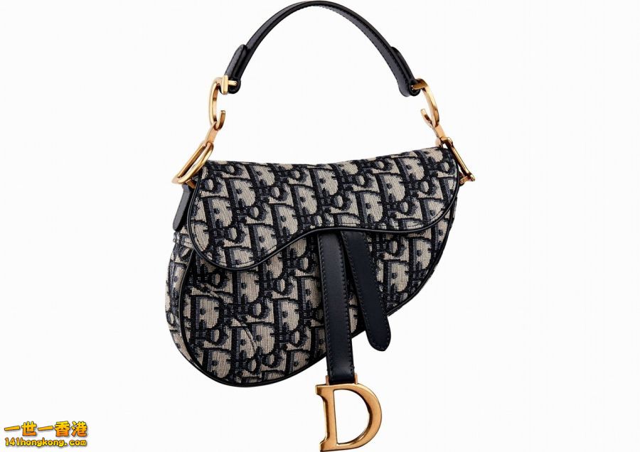 Dior18.jpg